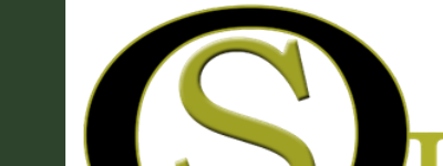 Olive Services