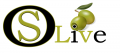 Olive Services