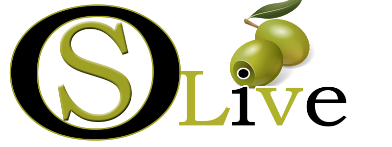 Olive Services
